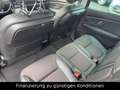 Renault Scenic IV Grand BOSEEdition*AUTOM*R-CAM* Zwart - thumbnail 13