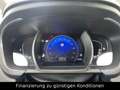 Renault Scenic IV Grand BOSEEdition*AUTOM*R-CAM* Zwart - thumbnail 27