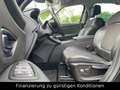 Renault Scenic IV Grand BOSEEdition*AUTOM*R-CAM* Zwart - thumbnail 10