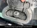 Renault Scenic IV Grand BOSEEdition*AUTOM*R-CAM* Zwart - thumbnail 12
