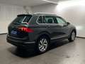 Volkswagen Tiguan Tiguan 2.0 TDI LIFE 122CV. Grigio - thumbnail 7