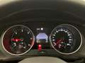 Volkswagen Tiguan Tiguan 2.0 TDI LIFE 122CV. Grigio - thumbnail 10