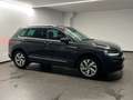 Volkswagen Tiguan Tiguan 2.0 TDI LIFE 122CV. Grigio - thumbnail 4