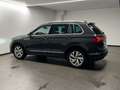 Volkswagen Tiguan Tiguan 2.0 TDI LIFE 122CV. Grigio - thumbnail 8