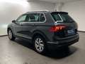 Volkswagen Tiguan Tiguan 2.0 TDI LIFE 122CV. Grigio - thumbnail 6