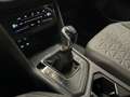 Volkswagen Tiguan Tiguan 2.0 TDI LIFE 122CV. Grigio - thumbnail 12