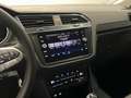 Volkswagen Tiguan Tiguan 2.0 TDI LIFE 122CV. Grigio - thumbnail 11