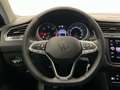 Volkswagen Tiguan Tiguan 2.0 TDI LIFE 122CV. Grigio - thumbnail 9