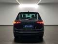 Volkswagen Tiguan Tiguan 2.0 TDI LIFE 122CV. Grigio - thumbnail 5