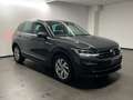 Volkswagen Tiguan Tiguan 2.0 TDI LIFE 122CV. Grigio - thumbnail 3