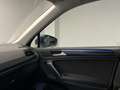 Volkswagen Tiguan Tiguan 2.0 TDI LIFE 122CV. Grigio - thumbnail 14