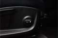 Jaguar I-Pace EV400 S 90 kWh CarPlay Leder Camera Gris - thumbnail 26