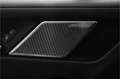 Jaguar I-Pace EV400 S 90 kWh CarPlay Leder Camera Gris - thumbnail 21