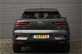 Jaguar I-Pace EV400 S 90 kWh CarPlay Leder Camera Gris - thumbnail 11