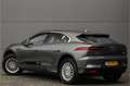 Jaguar I-Pace EV400 S 90 kWh CarPlay Leder Camera Gris - thumbnail 10