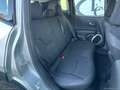 Jeep Renegade 1.4 MultiAir 170 CV 4WD - 2017 Grigio - thumbnail 25