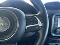 Jeep Renegade 1.4 MultiAir 170 CV 4WD - 2017 Grigio - thumbnail 11
