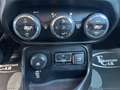 Jeep Renegade 1.4 MultiAir 170 CV 4WD - 2017 Grigio - thumbnail 15