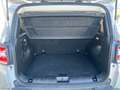 Jeep Renegade 1.4 MultiAir 170 CV 4WD - 2017 Grigio - thumbnail 26