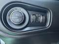 Jeep Renegade 1.4 MultiAir 170 CV 4WD - 2017 Grigio - thumbnail 14