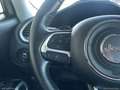 Jeep Renegade 1.4 MultiAir 170 CV 4WD - 2017 Grigio - thumbnail 10