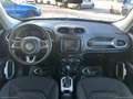 Jeep Renegade 1.4 MultiAir 170 CV 4WD - 2017 Gris - thumbnail 7