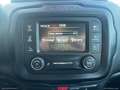Jeep Renegade 1.4 MultiAir 170 CV 4WD - 2017 Grigio - thumbnail 20