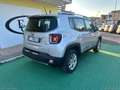 Jeep Renegade 1.4 MultiAir 170 CV 4WD - 2017 Gris - thumbnail 6