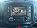 Jeep Renegade 1.4 MultiAir 170 CV 4WD - 2017 Grigio - thumbnail 19