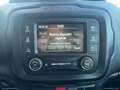 Jeep Renegade 1.4 MultiAir 170 CV 4WD - 2017 Grigio - thumbnail 21