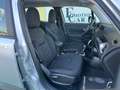 Jeep Renegade 1.4 MultiAir 170 CV 4WD - 2017 Grigio - thumbnail 23