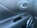 Jeep Renegade 1.4 MultiAir 170 CV 4WD - 2017 Grigio - thumbnail 12