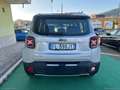 Jeep Renegade 1.4 MultiAir 170 CV 4WD - 2017 Grigio - thumbnail 5