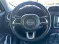 Jeep Renegade 1.4 MultiAir 170 CV 4WD - 2017 Grigio - thumbnail 9