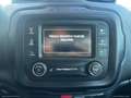 Jeep Renegade 1.4 MultiAir 170 CV 4WD - 2017 Grigio - thumbnail 17