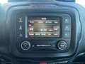 Jeep Renegade 1.4 MultiAir 170 CV 4WD - 2017 Grigio - thumbnail 18
