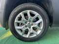 Jeep Renegade 1.4 MultiAir 170 CV 4WD - 2017 Gris - thumbnail 27