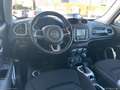 Jeep Renegade 1.4 MultiAir 170 CV 4WD - 2017 Grigio - thumbnail 8
