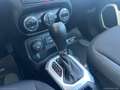 Jeep Renegade 1.4 MultiAir 170 CV 4WD - 2017 Grigio - thumbnail 13