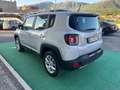 Jeep Renegade 1.4 MultiAir 170 CV 4WD - 2017 Grigio - thumbnail 4