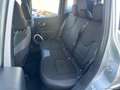 Jeep Renegade 1.4 MultiAir 170 CV 4WD - 2017 Grigio - thumbnail 24