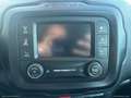 Jeep Renegade 1.4 MultiAir 170 CV 4WD - 2017 Grigio - thumbnail 16