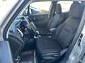 Jeep Renegade 1.4 MultiAir 170 CV 4WD - 2017 Grigio - thumbnail 22