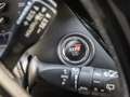 Toyota C-HR - 2.0 l Hybrid 4x2 GR Sport CVT PDC v+h Schwarz - thumbnail 18