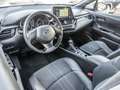 Toyota C-HR - 2.0 l Hybrid 4x2 GR Sport CVT PDC v+h Schwarz - thumbnail 5