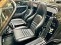 Porsche 911 911 Speedster WTL "1.Hd. / 1.Lack / dt. Fzg." Noir - thumbnail 13