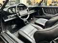 Porsche 911 911 Speedster WTL "1.Hd. / 1.Lack / dt. Fzg." Noir - thumbnail 11