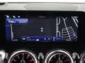 Mercedes-Benz EQB 250 250+ AMG Line 71 kWh | Verstelbare demping | Panor Gri - thumbnail 13