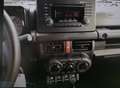 Suzuki Jimny 1.5 AWD "AVENTURE" RETROGRILL, PDC, NAVI, TOP-AUTO Schwarz - thumbnail 6