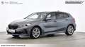 BMW 116 d Grau - thumbnail 3